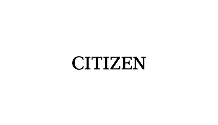 Citizen