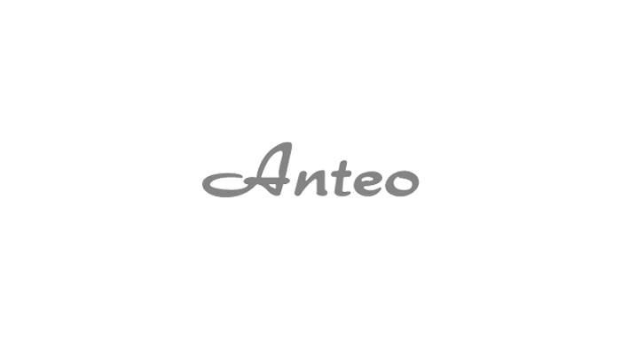 Anteo