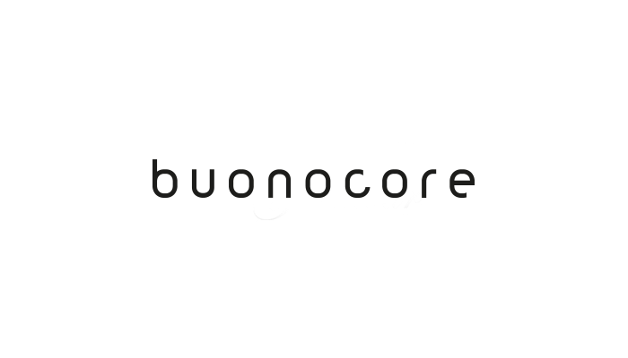 Buonocore Buonocore