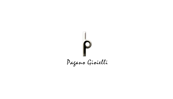 Pagano Gioielli