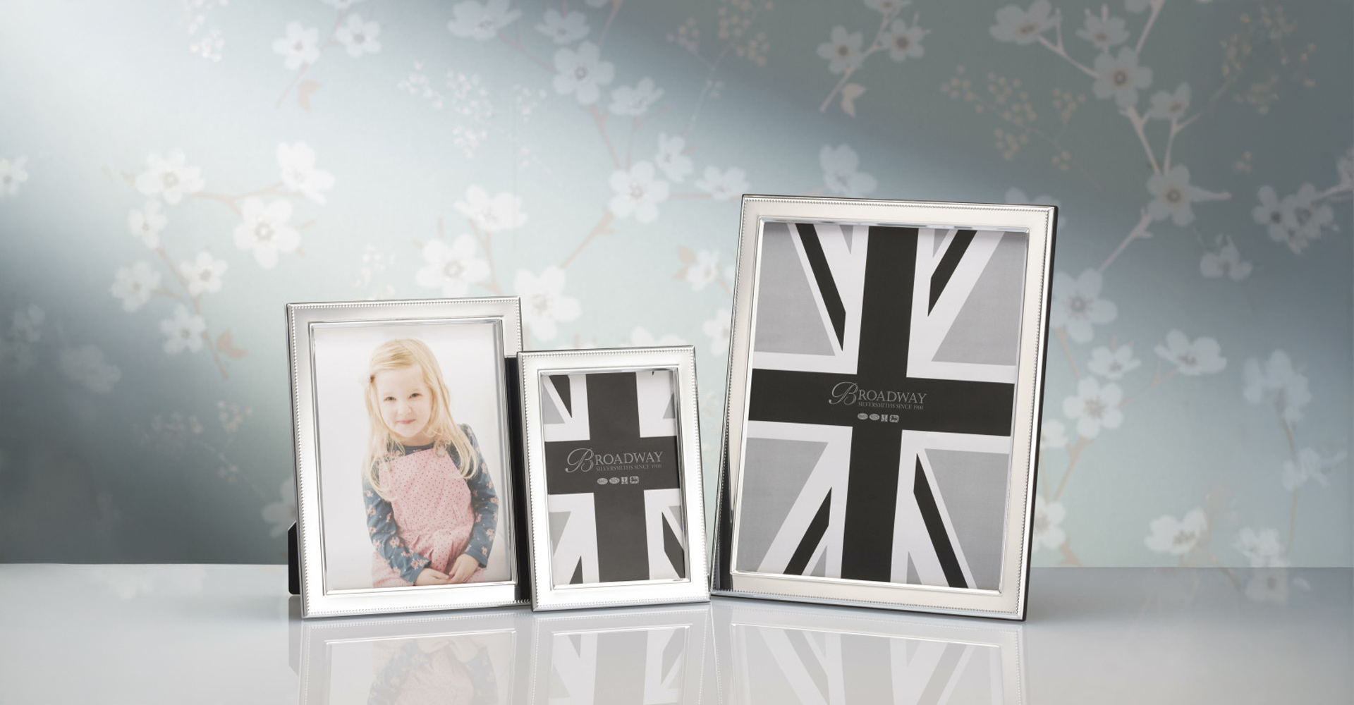 Broadway Silversmiths