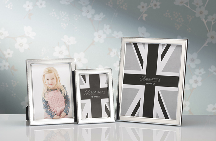 Photo Frames