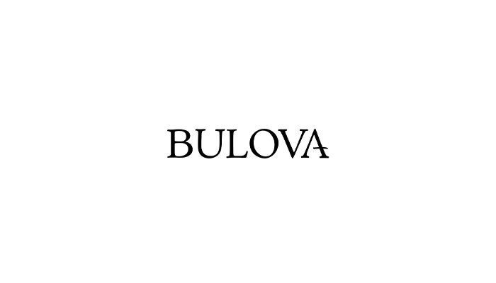 Bulova