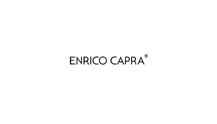 Enrico Capra