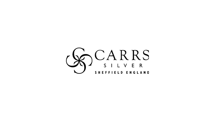 Carrs Silver