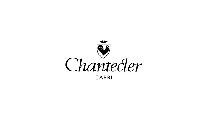 Chantecler Capri