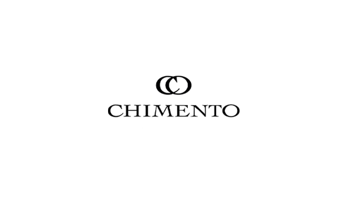 Chimento