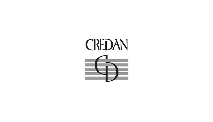 Credan