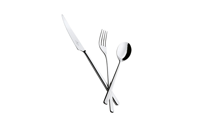 Cutlery Collection