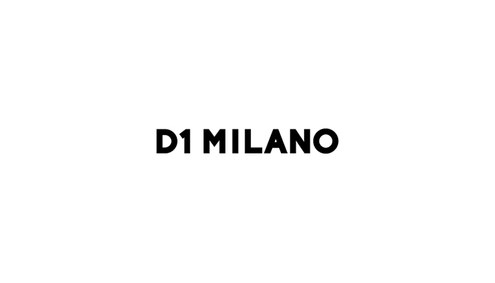 D1 Milano