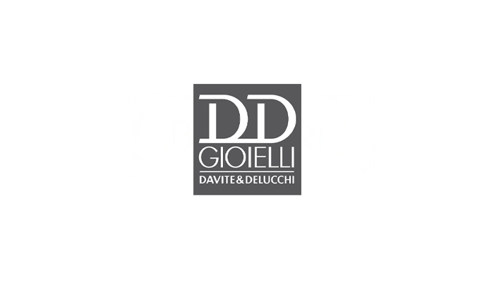 Davite & Delucchi