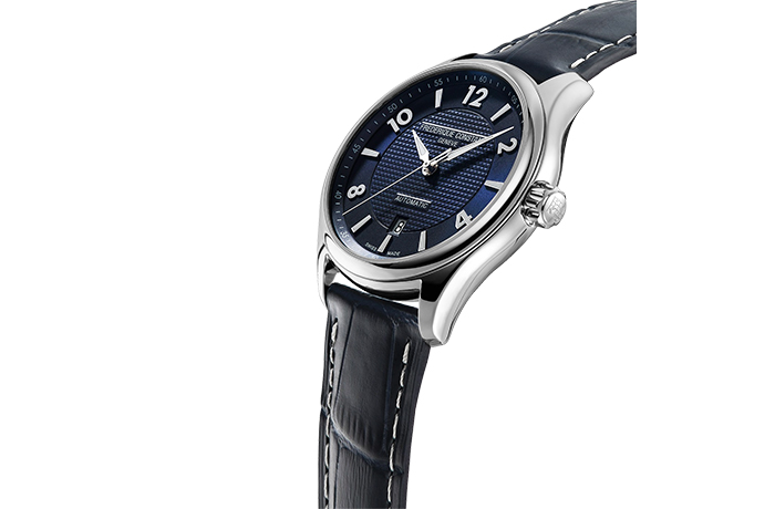 Men's Watches Collection