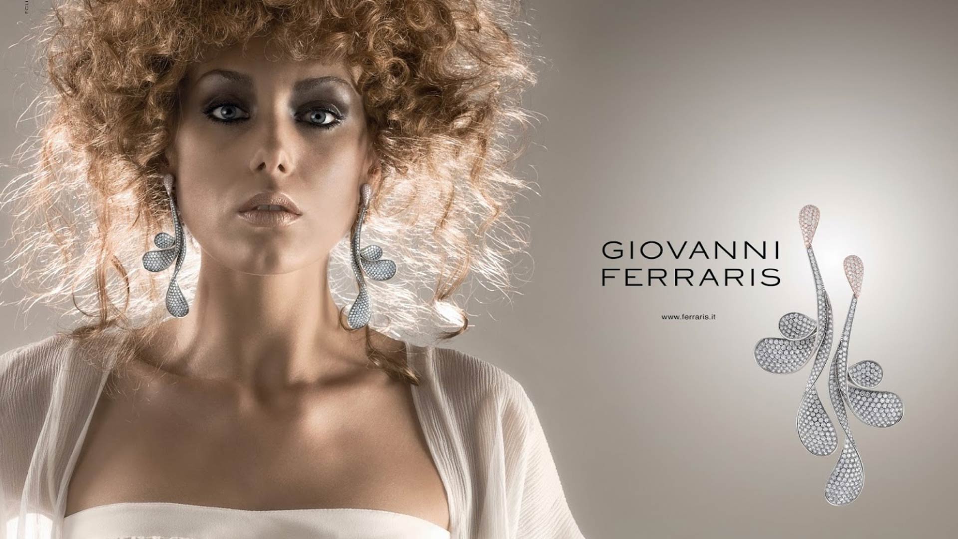 Giovanni Ferraris