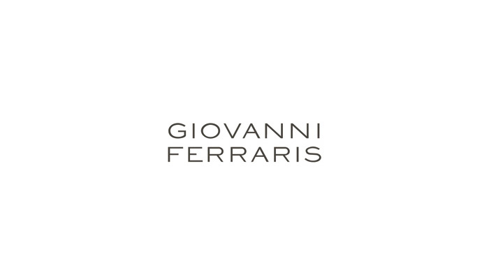 Giovanni Ferraris