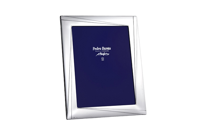 Frame Collection