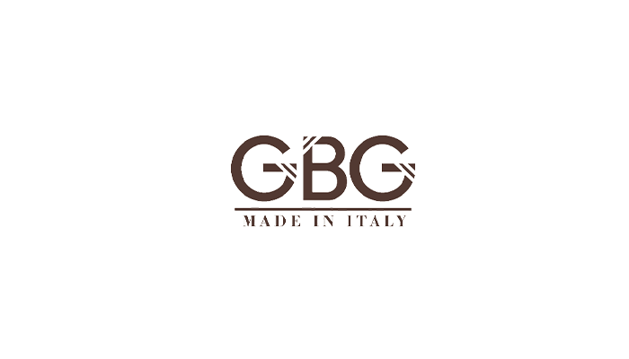 GBG