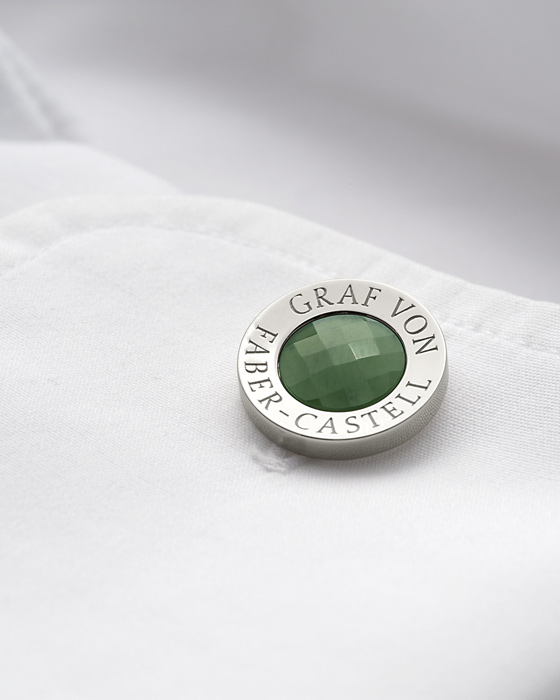 Cufflinks Collection