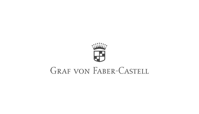 Graf Von Faber-Castell