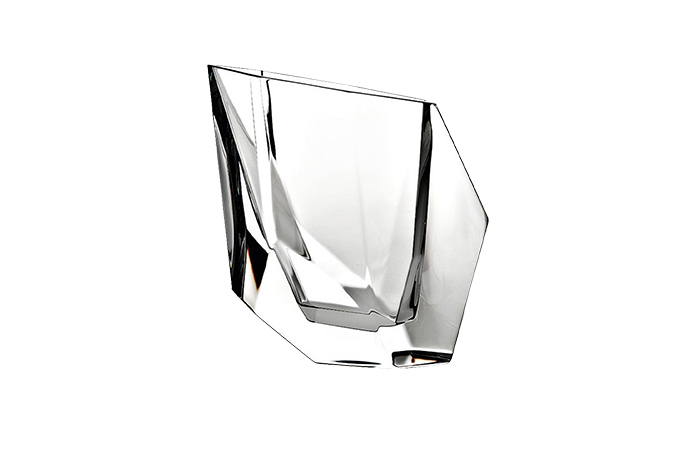 Home Decor Collection