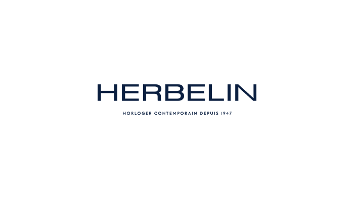Herbelin