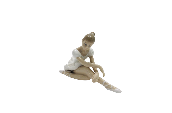 Home Decor Collection