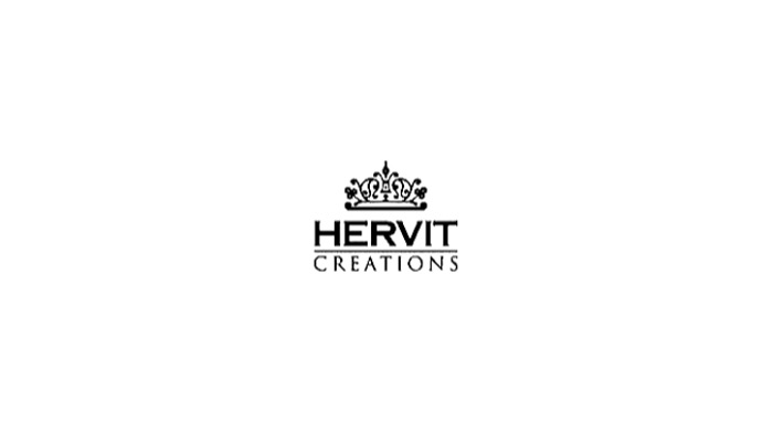 Hervit Creations