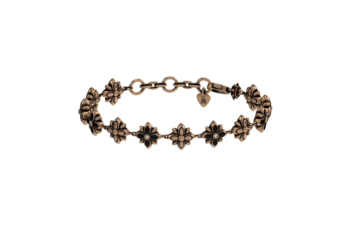 Women's Bracelet Collection