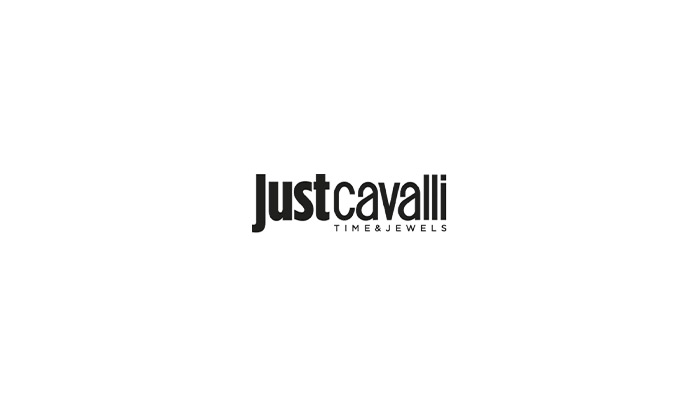 Just Cavalli