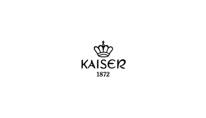 Kaiser