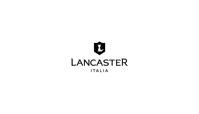 Lancaster