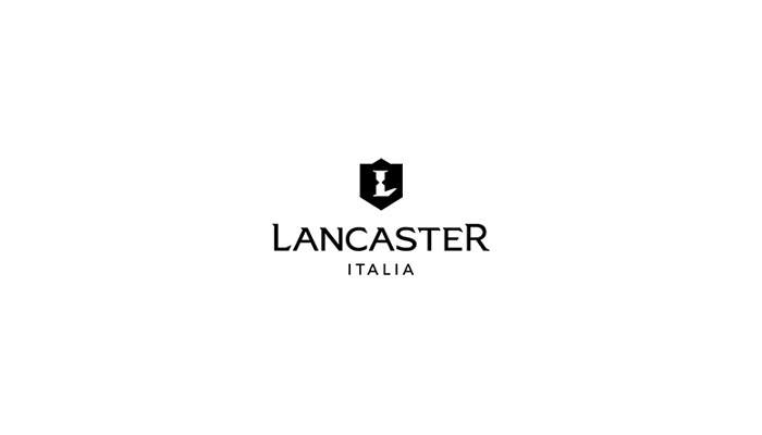 Lancaster