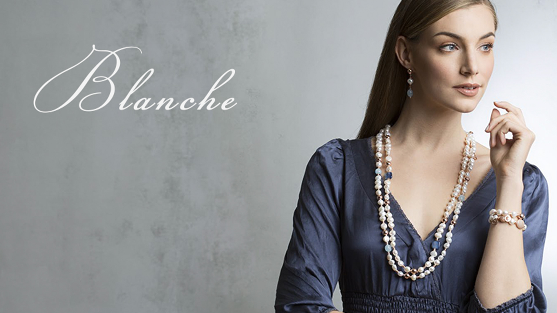 Lelune Glamor