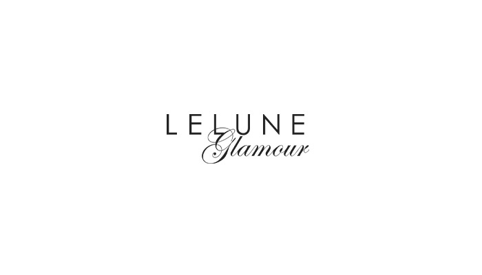 Lelune Glamor