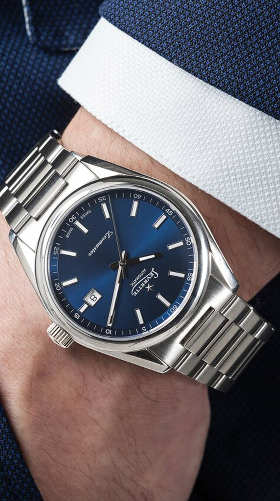 Mens Watches