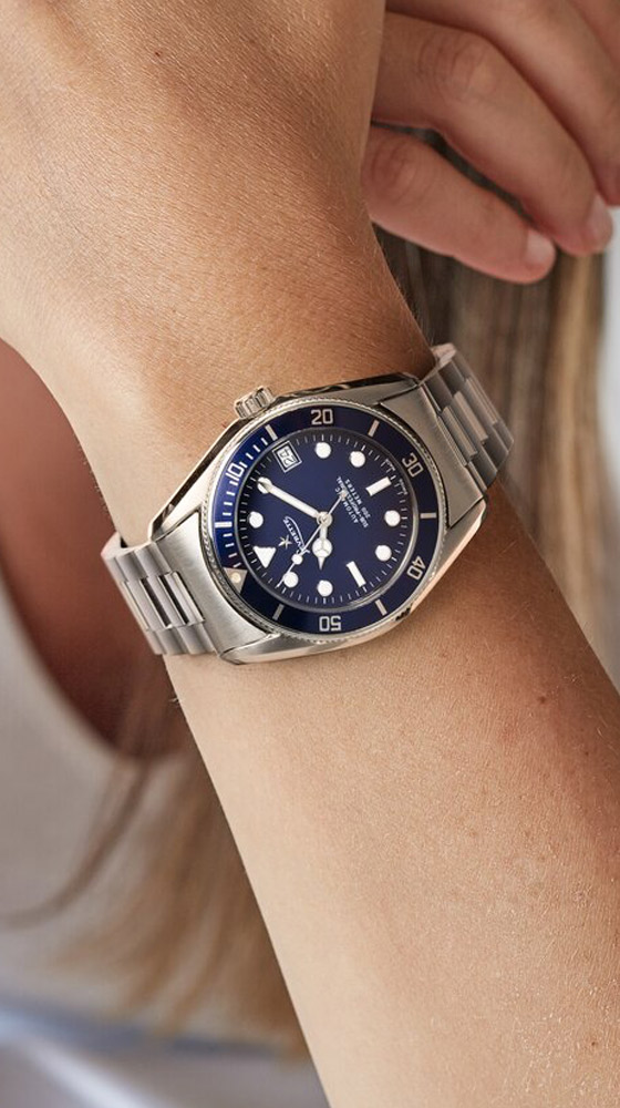 Women Watches