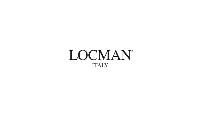 Locman Ducati