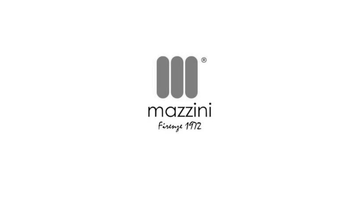 Mazzini