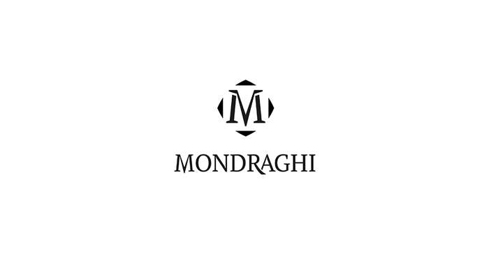 Mondraghi