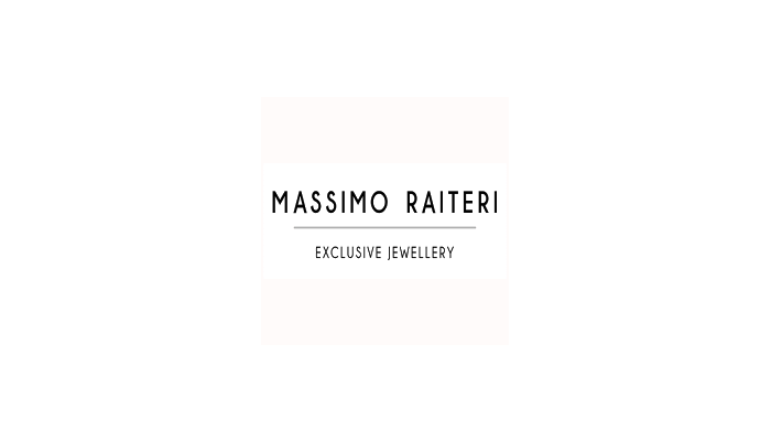 Massimo Raiteri