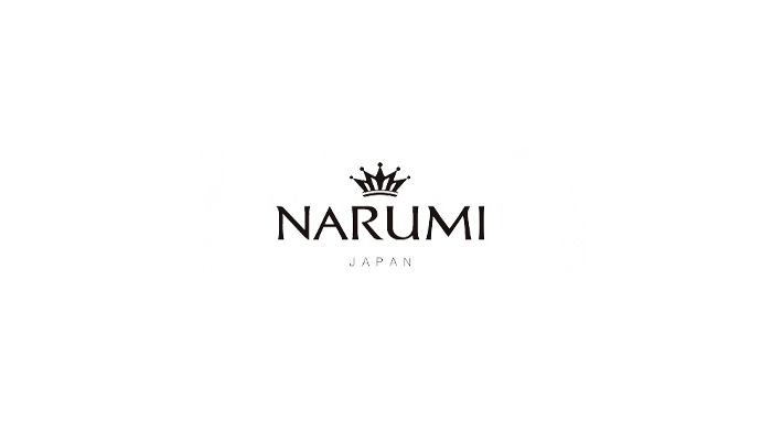 Narumi