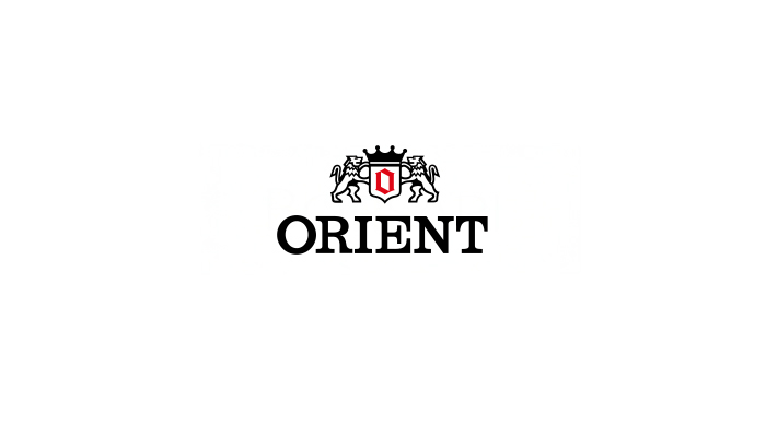 Orient