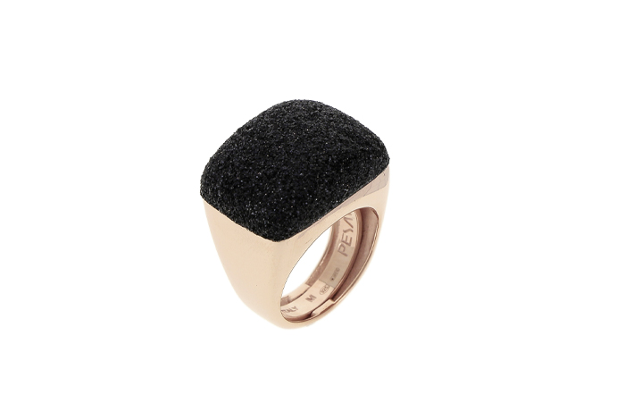 Pesavento ring sale deals
