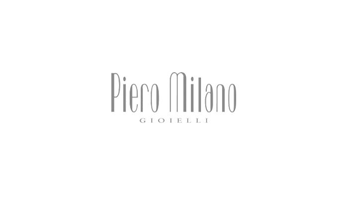 Piero Milano