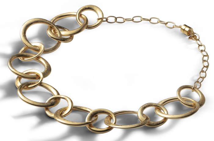 Women's Bracelets Collection