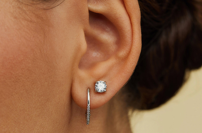 Women's Earring Collection
