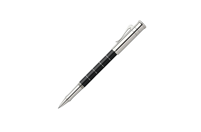 Pens & Pencils