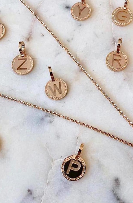 Charms Collection