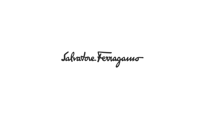 Salvatore Ferragamo