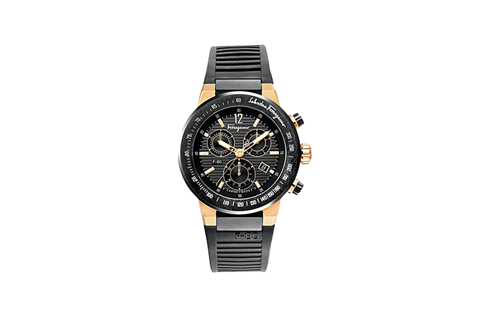 Men Collection Watches