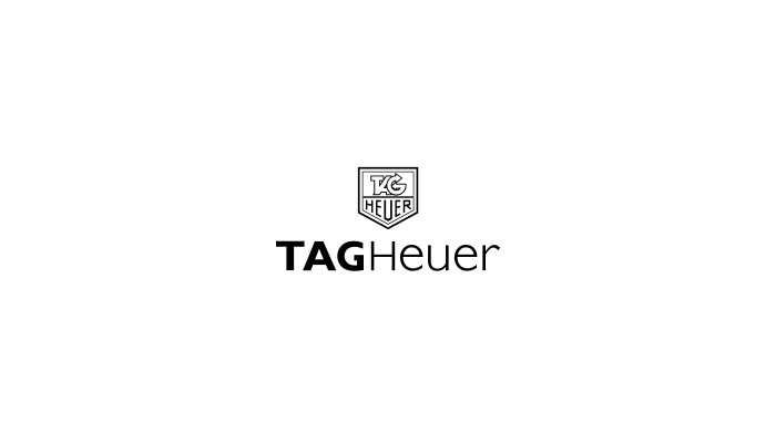 TAG Heuer TAG Heuer